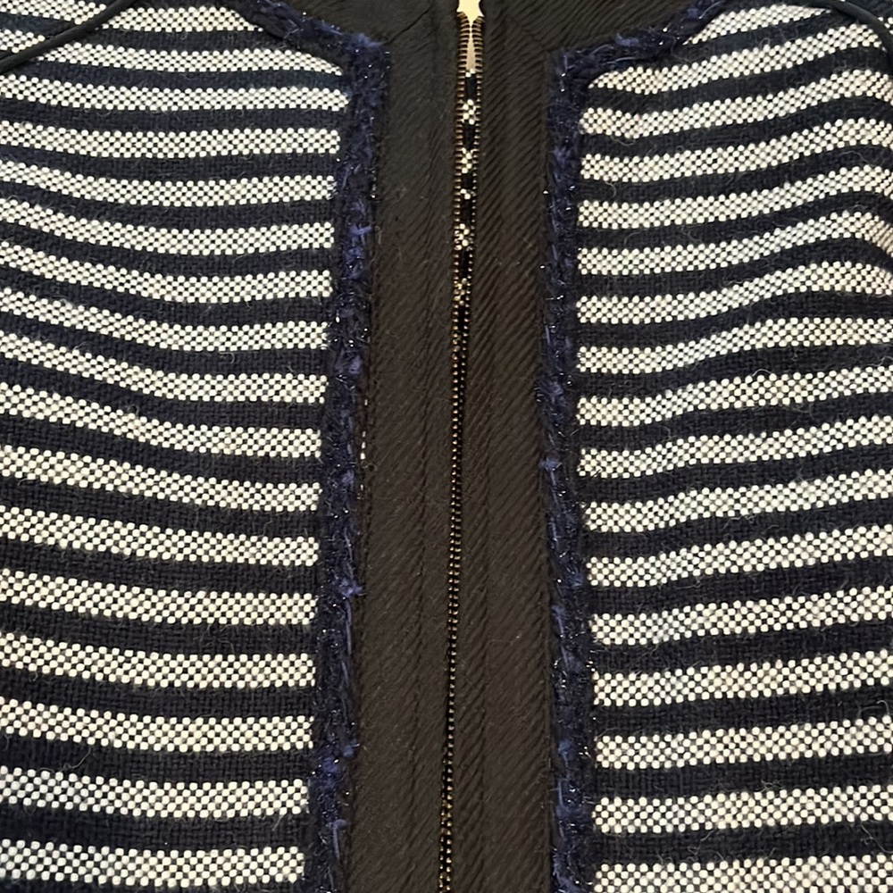 Euc J Crew Suit - image 4